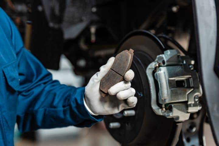 Expert Engine & Transmission Repair Solutions